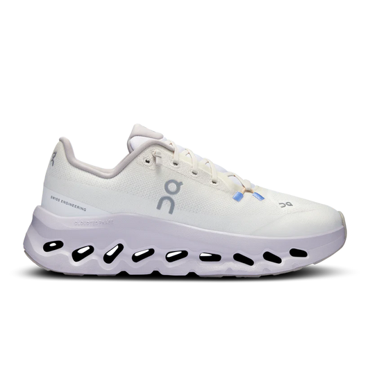 Cloudmonster Rainbow White