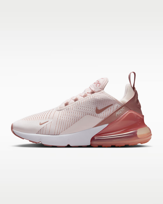 Nike Air Max 270 Sneakers