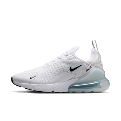 Nike Air Max 270 Sneakers