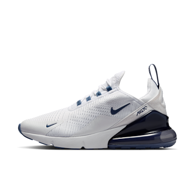 Nike Air Max 270 Sneakers