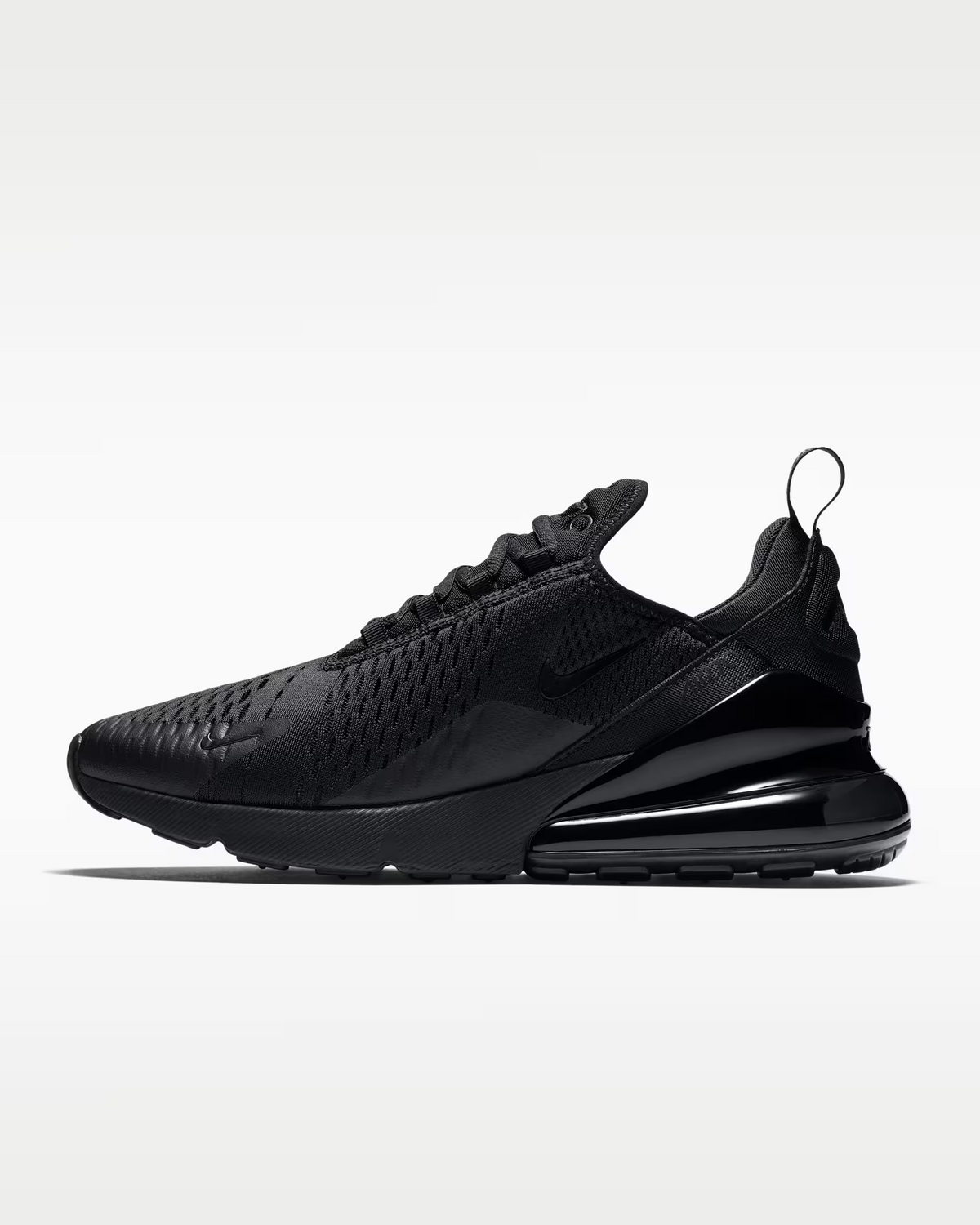 Nike Air Max 270 Sneakers