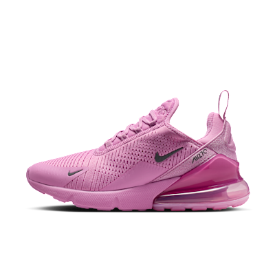 Nike Air Max 270 Sneakers