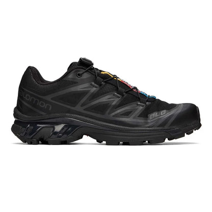Salomon Men's XT-6 Ghost