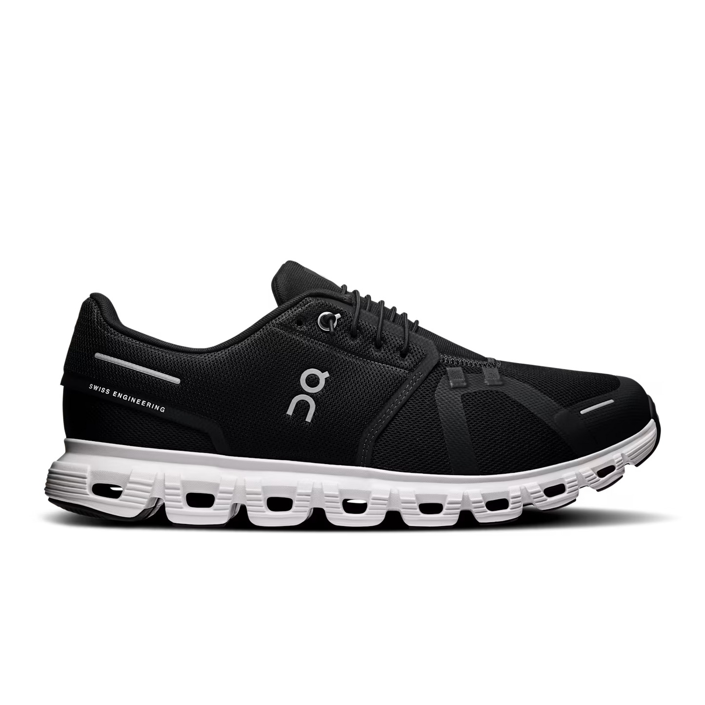 On Cloud 6 Sneaker