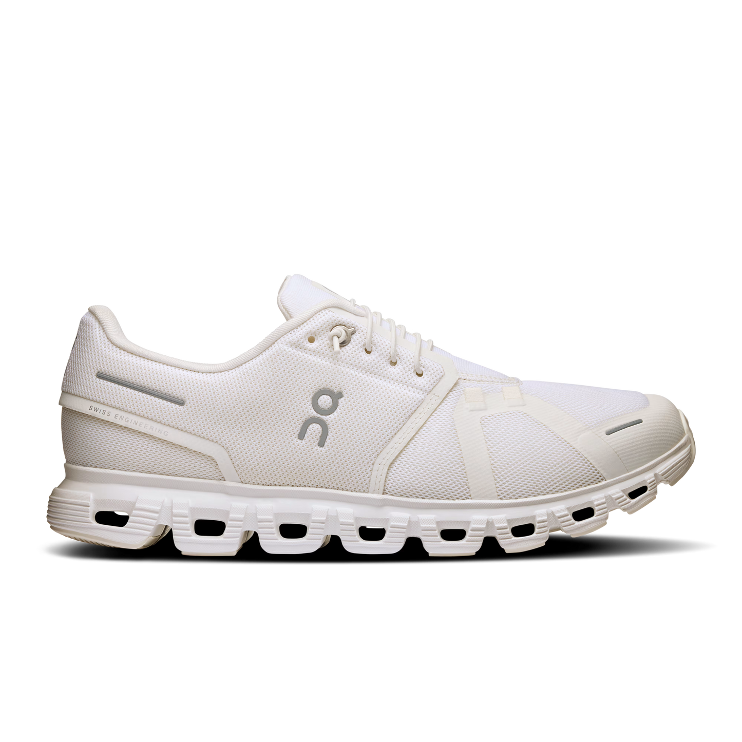 On Cloud 6 Sneaker