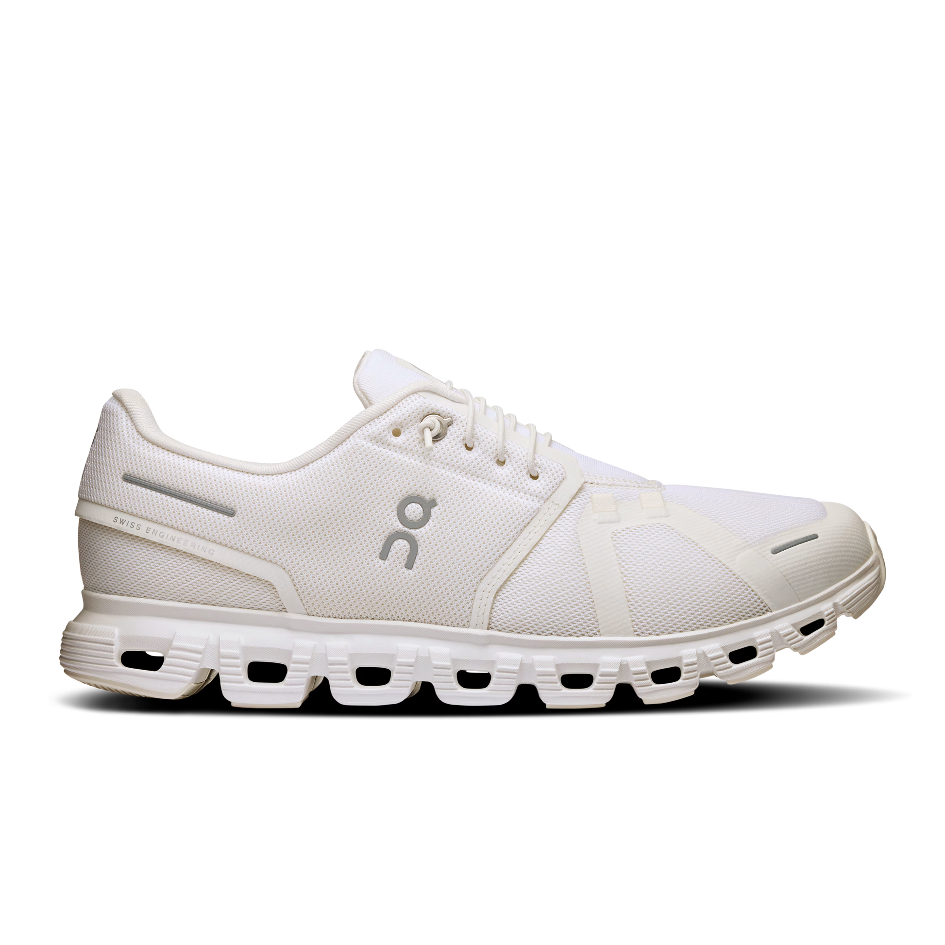 On Cloud 6 Sneaker