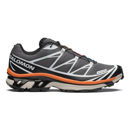 Salomon Men's XT-6 Ghost