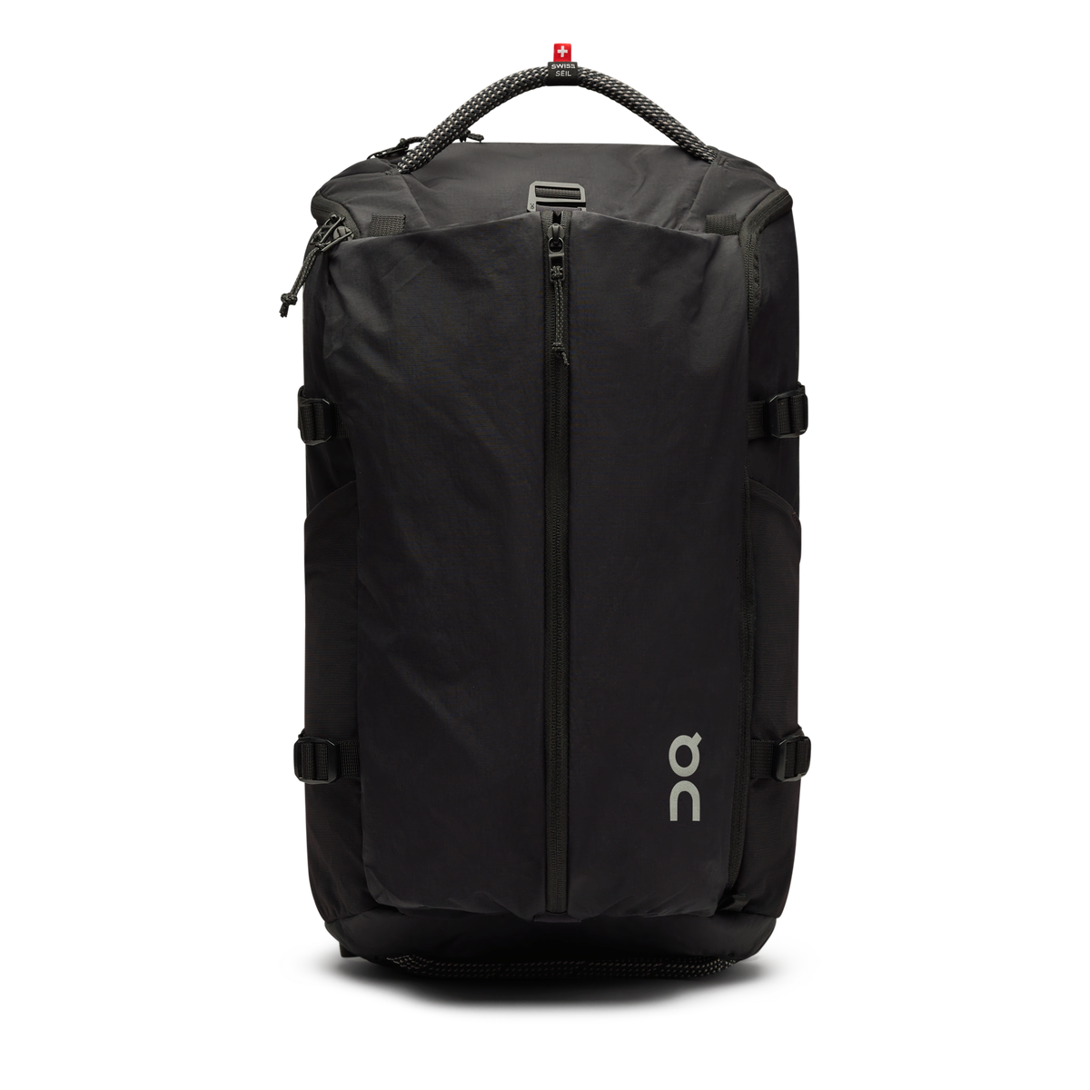 On Speed Pack 30L