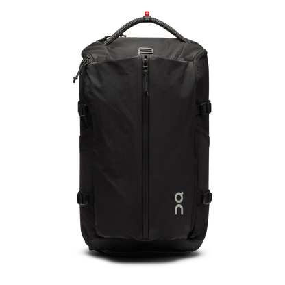 On Speed Pack 30L