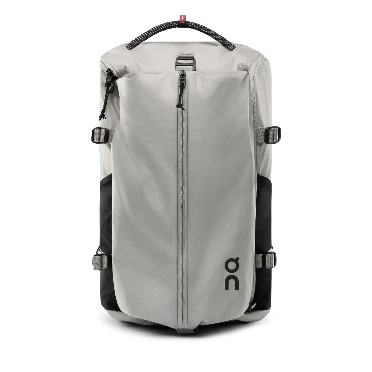 On Speed Pack 30L