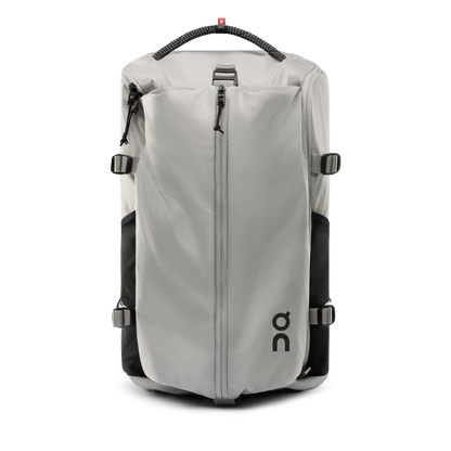 On Speed Pack 30L