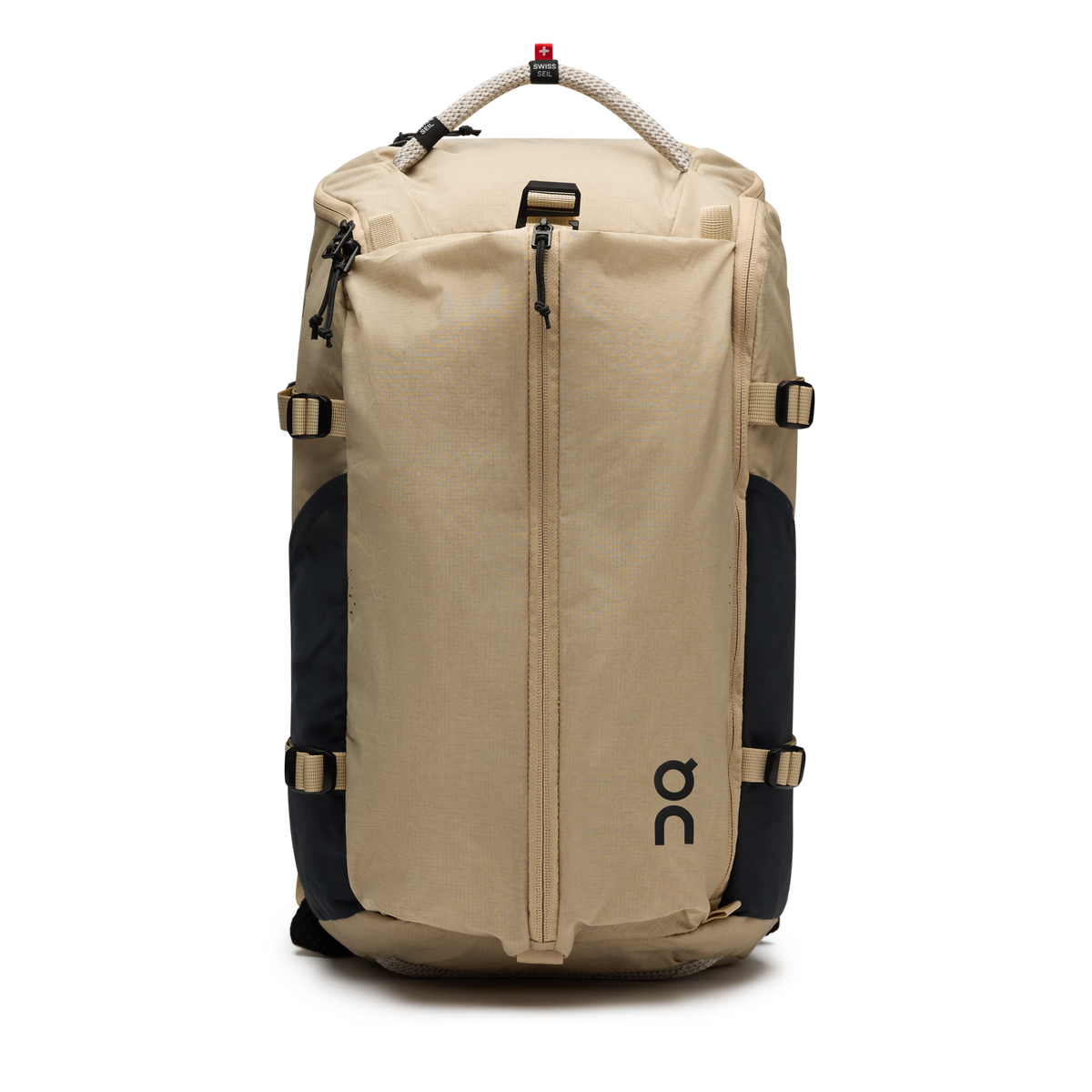 On Speed Pack 30L