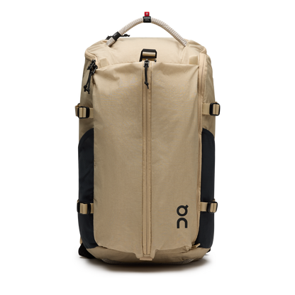 On Speed Pack 30L