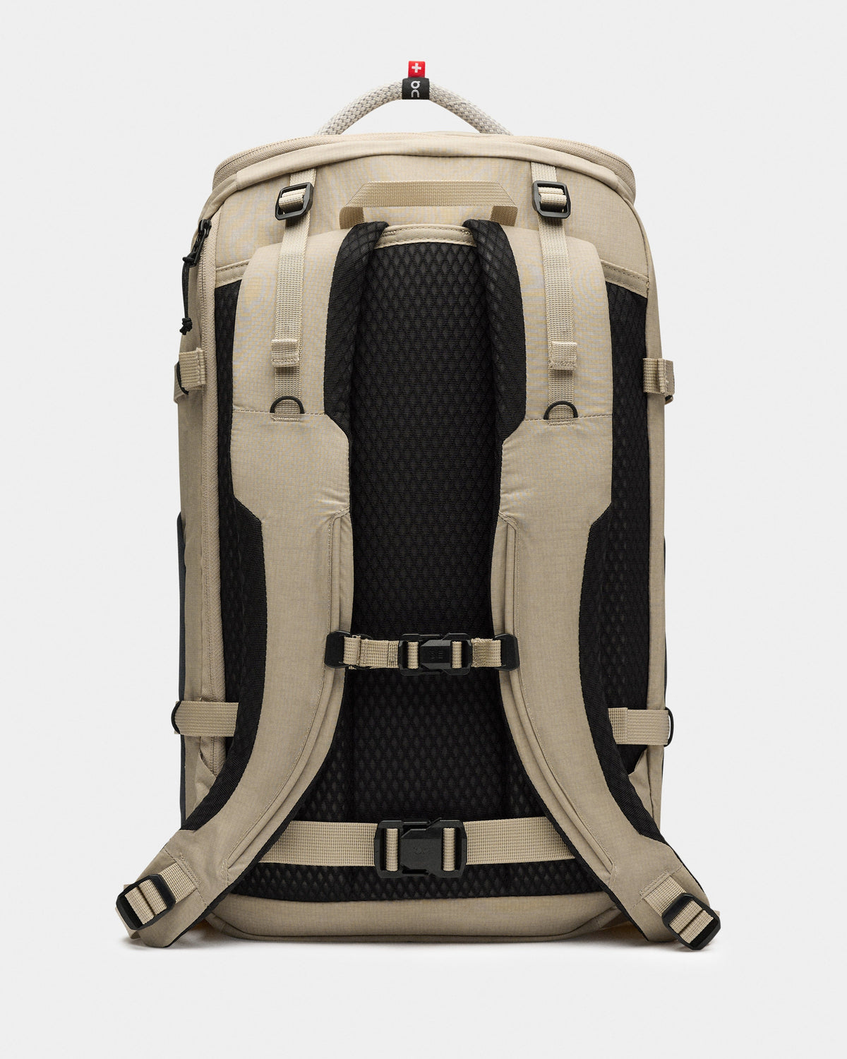 On Speed Pack 30L