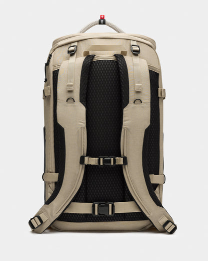 On Speed Pack 30L