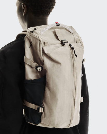 On Speed Pack 30L