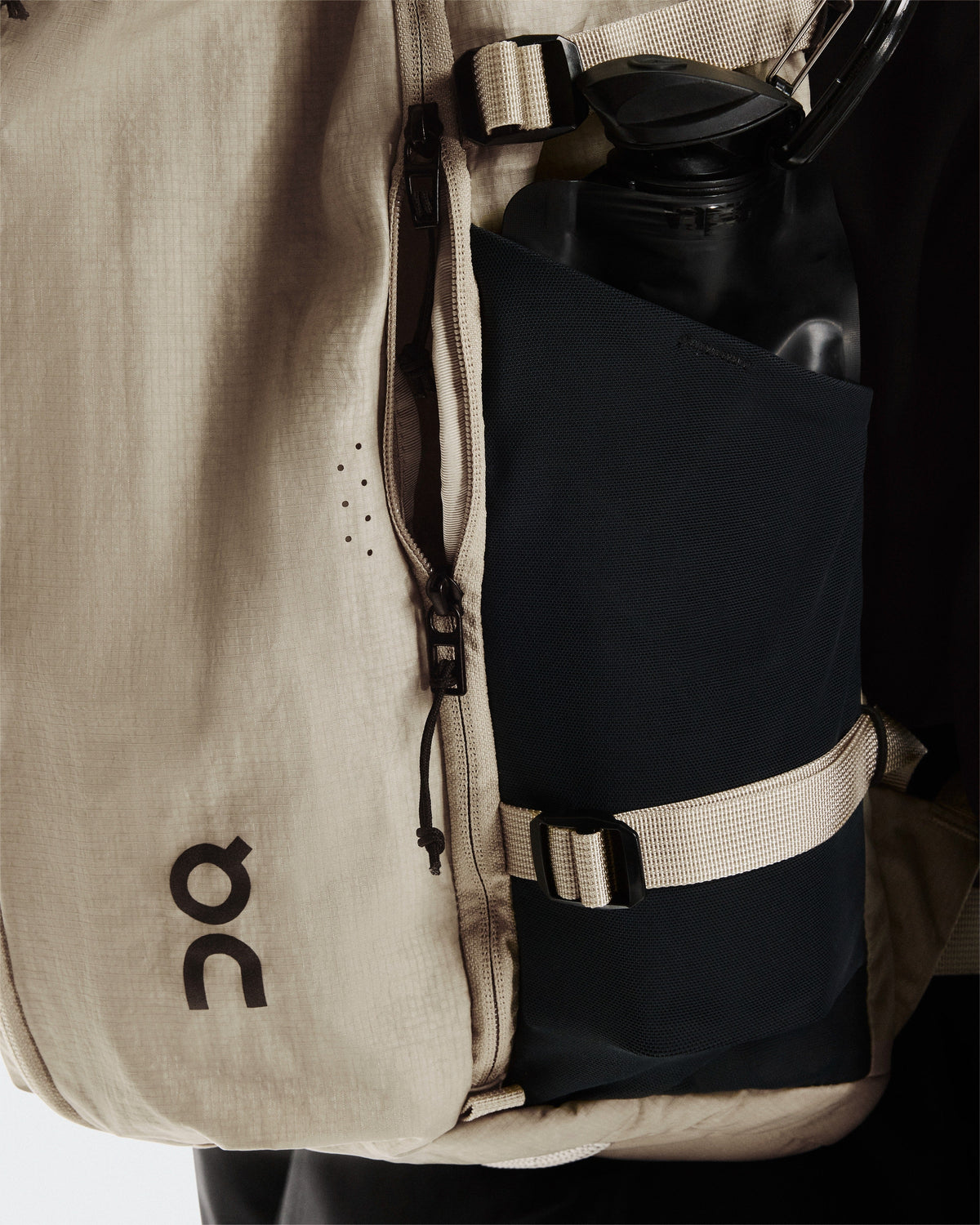 On Speed Pack 30L
