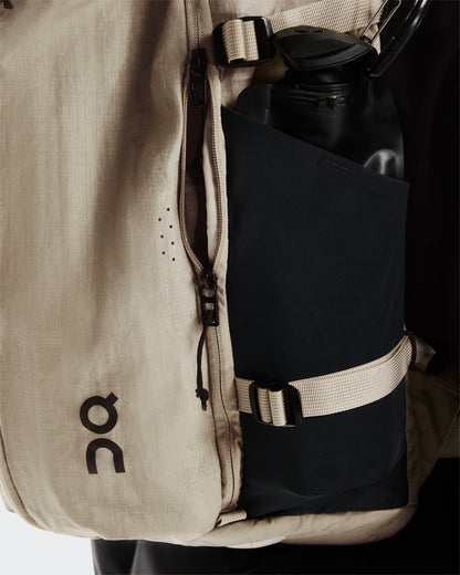 On Speed Pack 30L