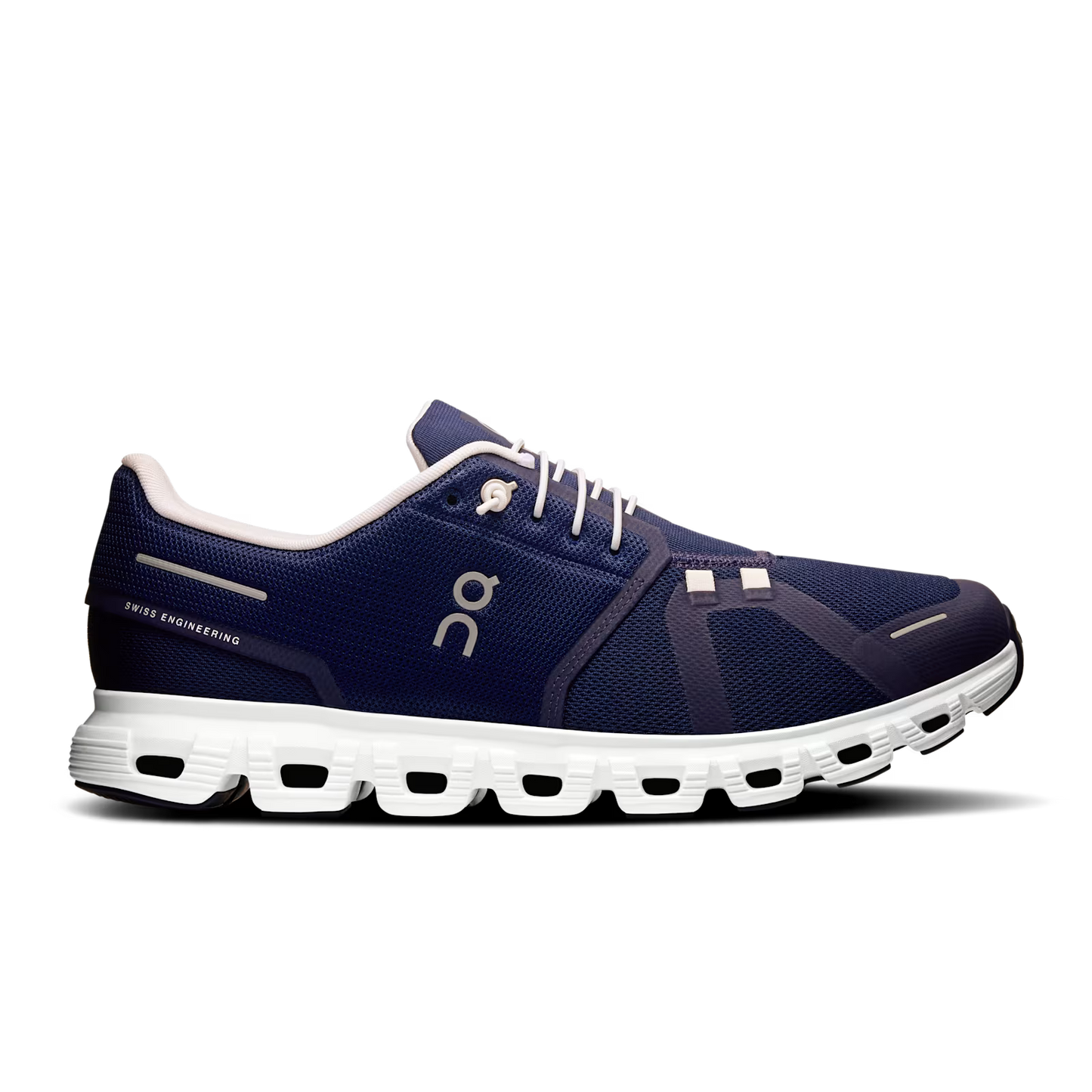 On Cloud 6 Sneaker