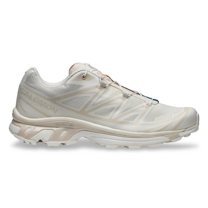 Salomon Men's XT-6 Ghost