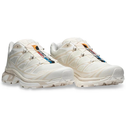 Salomon Men's XT-6 Ghost