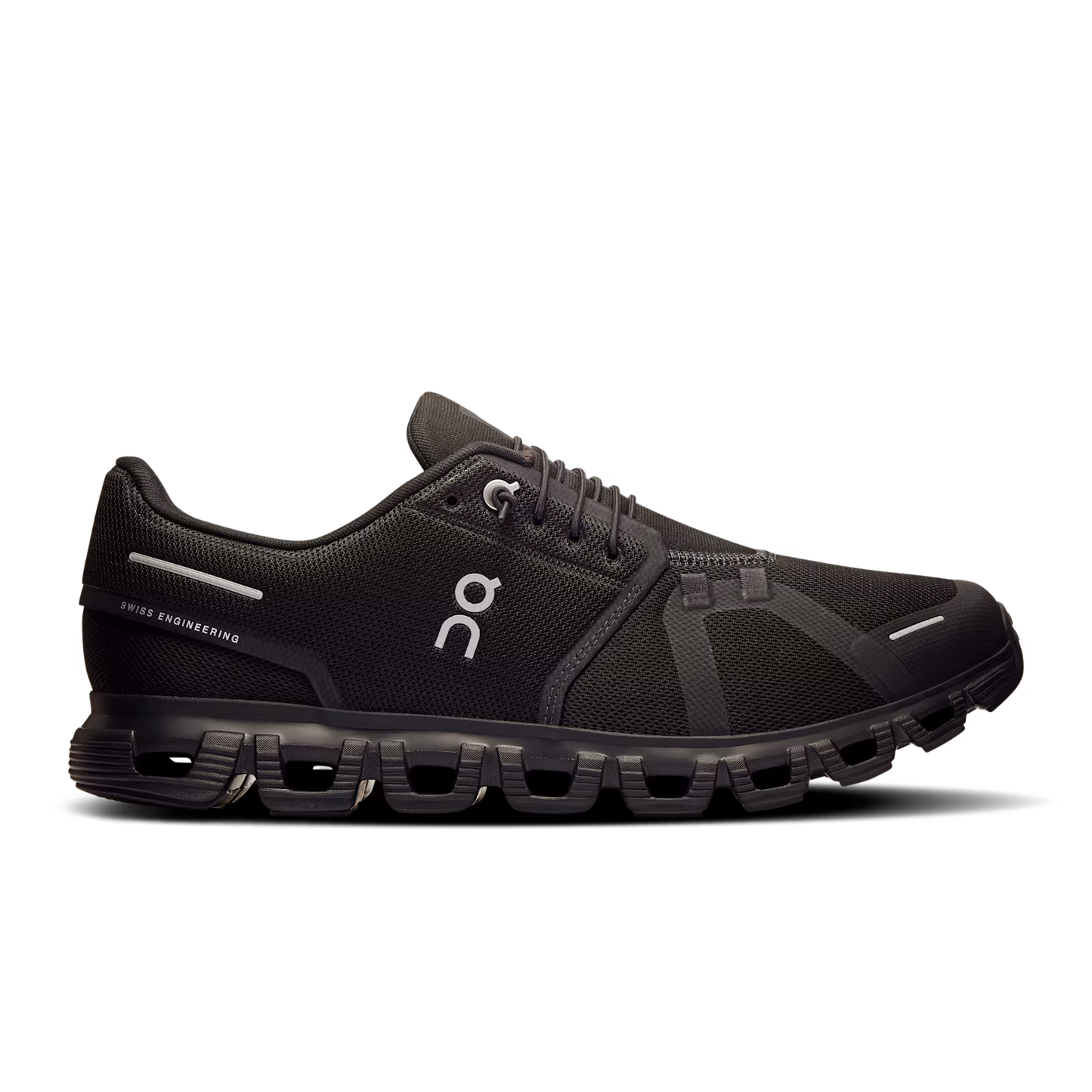 On Cloud 6 Sneaker