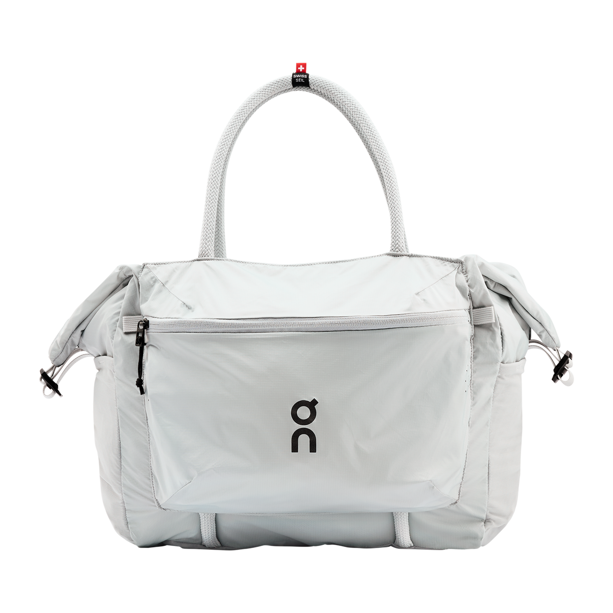 On Track Pack 35L Lite