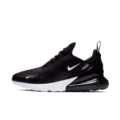 Nike Air Max 270 Sneakers