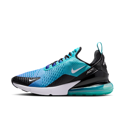 Nike Air Max 270 Sneakers