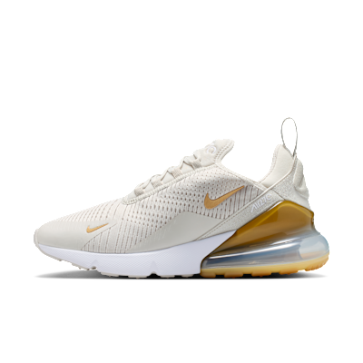 Nike Air Max 270 Sneakers