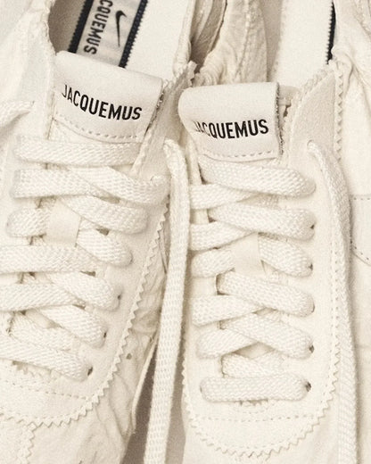 Nike x Jacquemus - Moon (Women's)